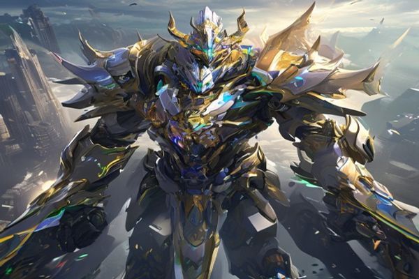 生化危机5 中文