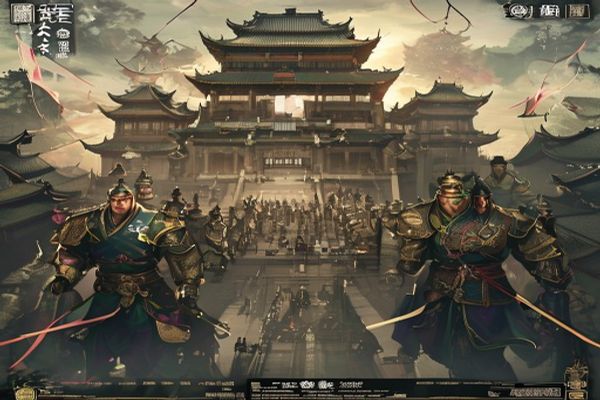 dnf什么职业刷图厉害