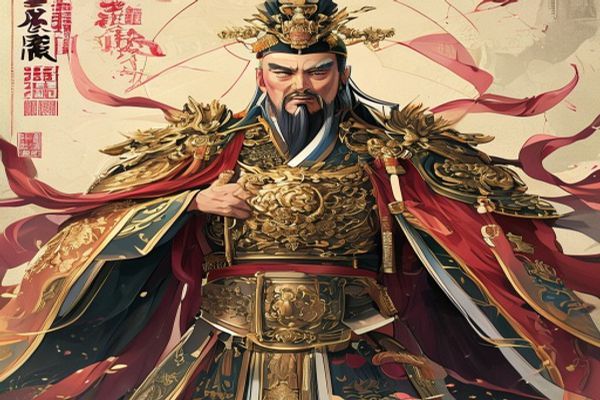 psp真三国无双5下载