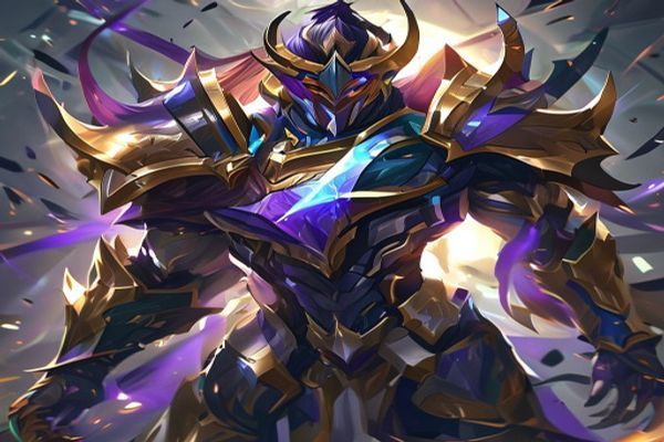 新梦幻之城什么职业好