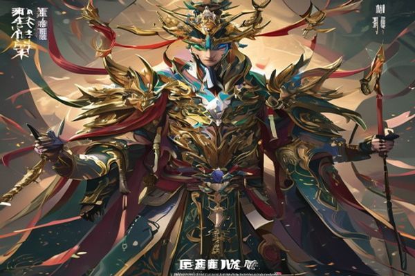 齐天大圣副本攻略